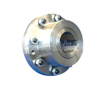 CLZ���Xʽ�S��